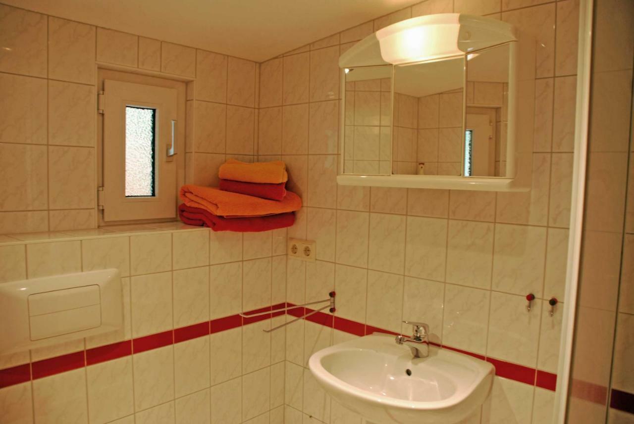 An Der Granitz Sellin (Rugen)